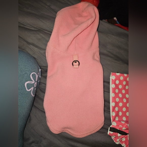 Dog sweater - Picture 1 of 5